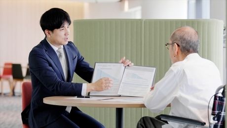 エルケア株式会社の求人・転職情報