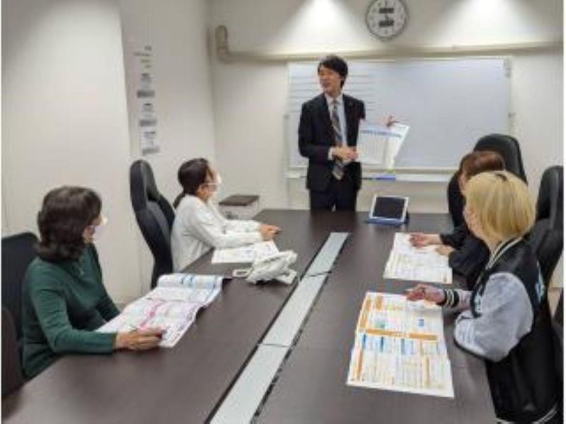 【WEB】 正直営業=安心! 保険代理店オープン・カンパニー