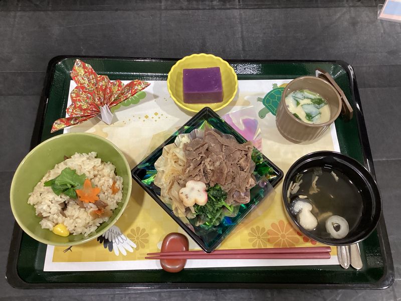 株式会社アスモフードサービス東日本　仙台営業所の求人・転職情報