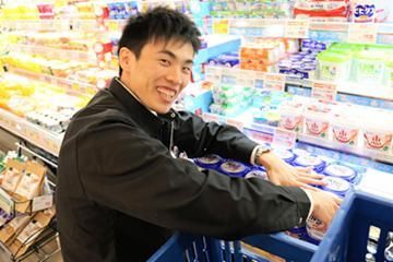 平和堂　今津店のアルバイト・バイト求人情報-02