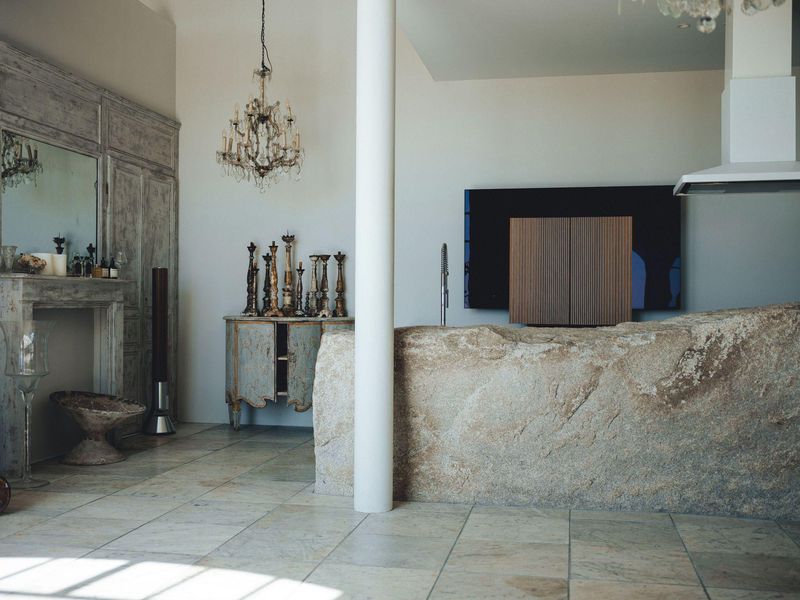 スペクターホテルのアルバイト・バイト求人情報-02