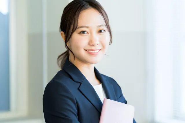 株式会社荘川の求人・転職情報