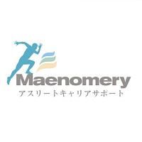 株式会社Ｍａｅｎｏｍｅｒｙ