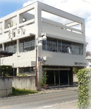 株式会社富士グリーンテックのアルバイト・バイト求人情報-01