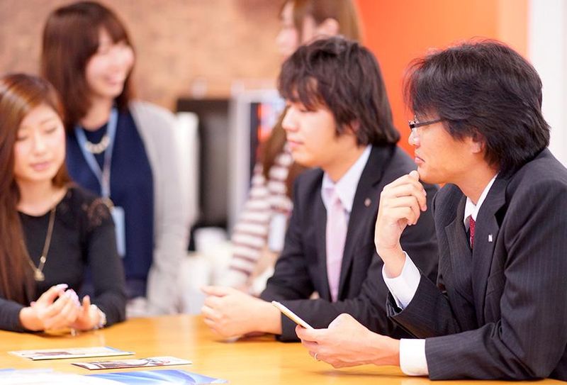 株式会社ＦＩＳソリューションズ