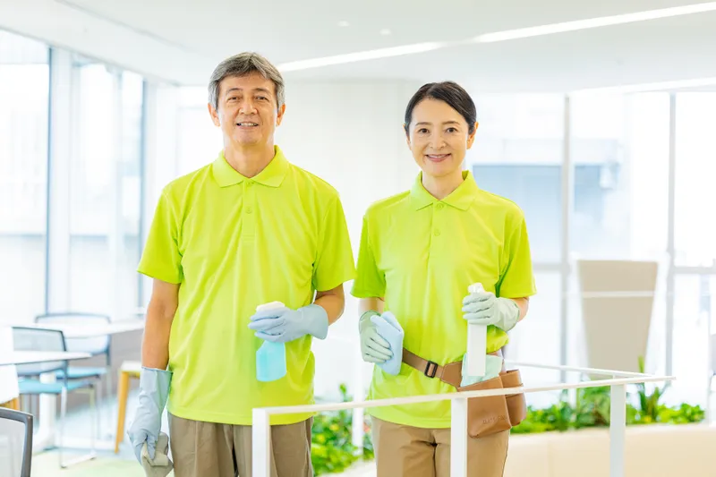 株式会社アオイの求人・転職情報