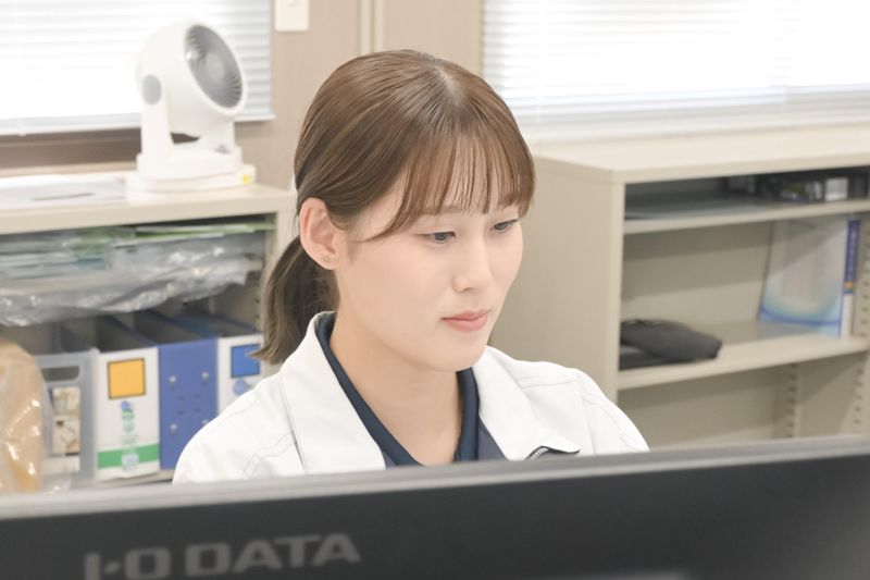 中央建設株式会社