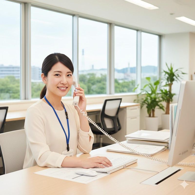 大手機械メーカー/西神工場のアルバイト・バイト求人情報-02