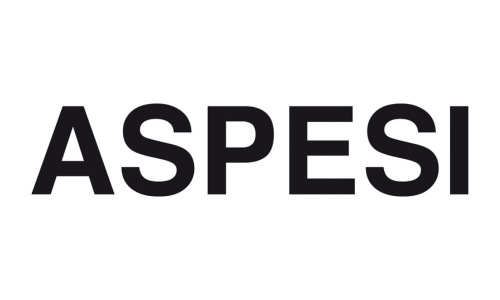 ASPESI TOKYO(アスペジ 東京)のアルバイト・バイト求人情報-12