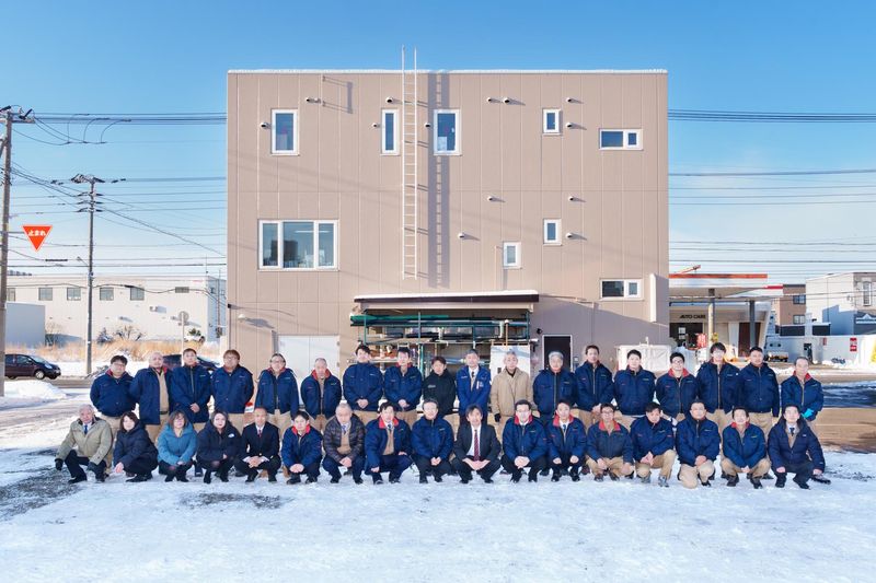 株式会社富士クリーンのアルバイト・バイト求人情報-02