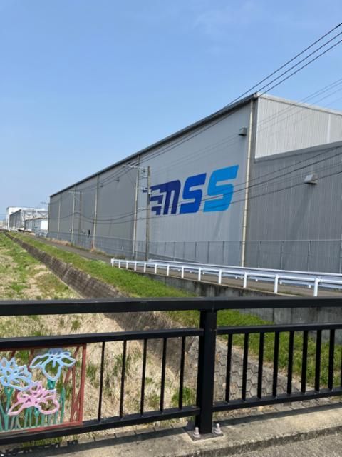 三井物産サプライチェーン・ソリューションズ株式会社の求人・転職情報