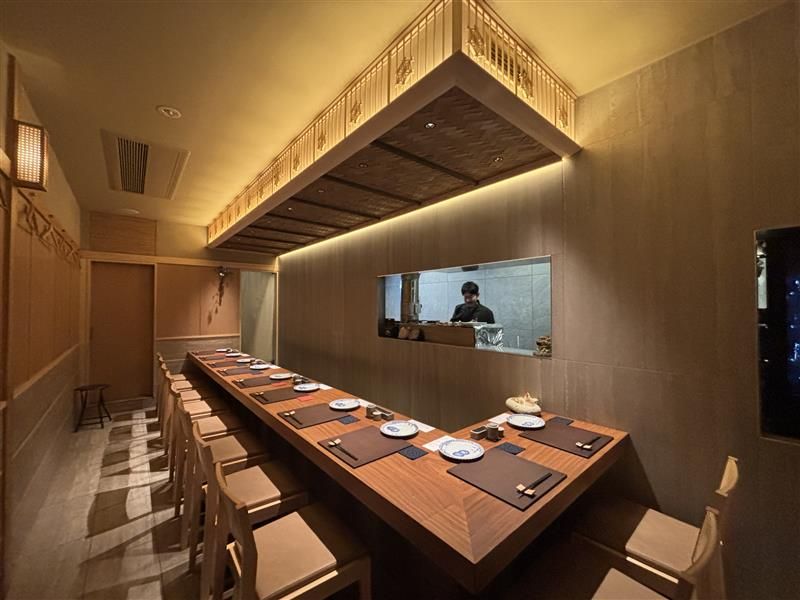 株式会社七鳥目　南青山七鳥目のアルバイト・バイト求人情報-04