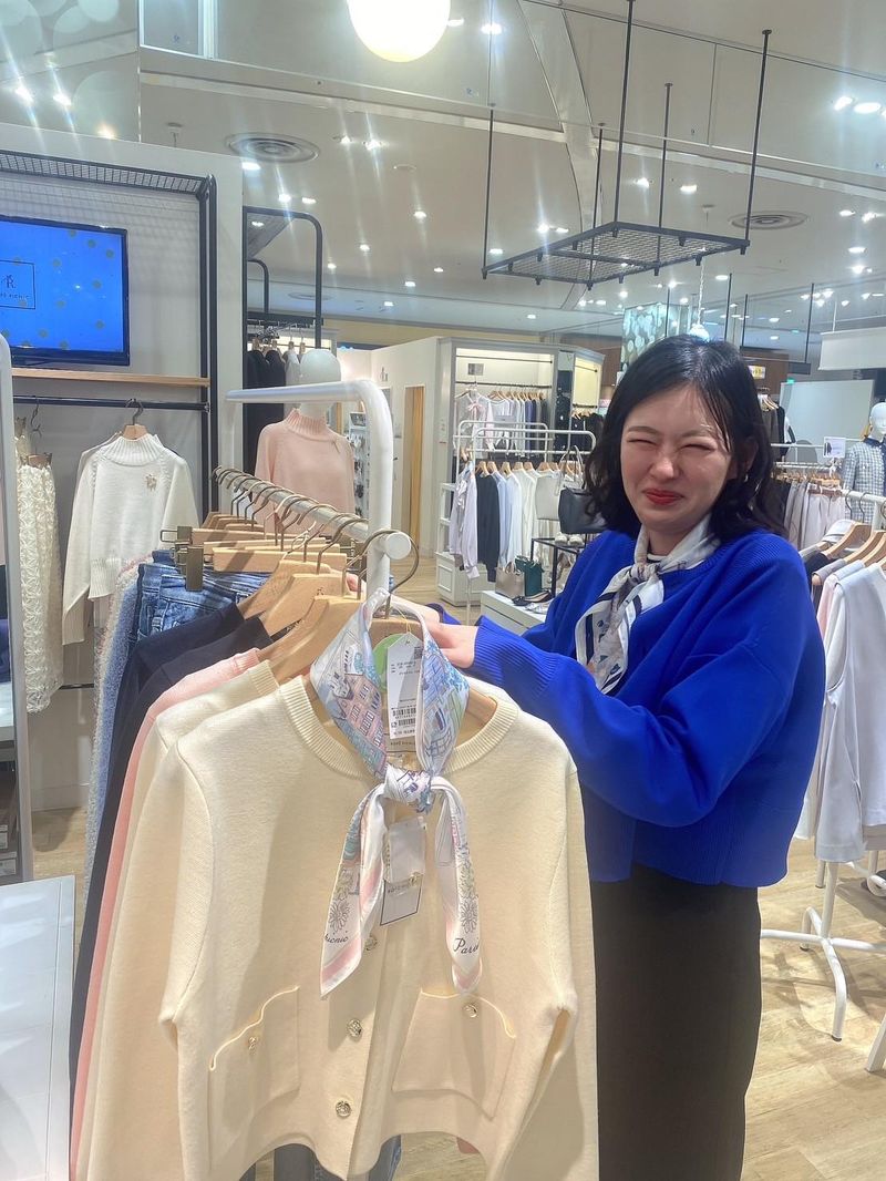 ロペピクニック イオンモール旭川駅前店のアルバイト・バイト求人情報-02