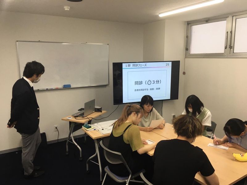 株式会社ジェイアイコーポレーションのアルバイト・バイト求人情報-03