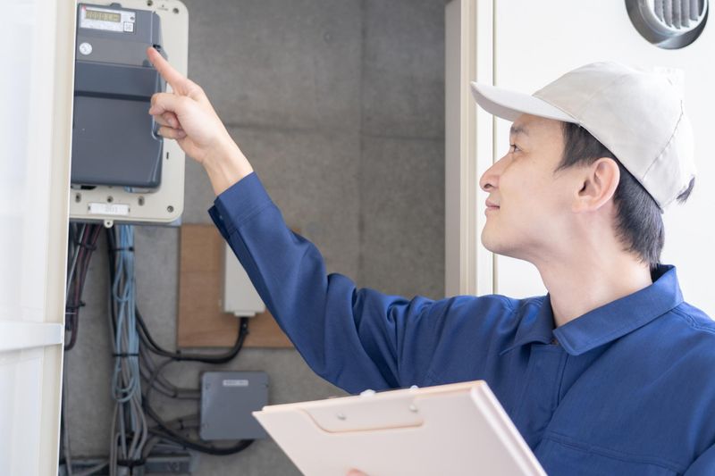 株式会社二階堂製作所のアルバイト・バイト求人情報-01
