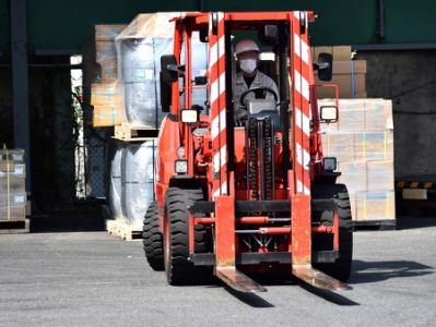 株式会社富士ロジテックホールディングス　吉田川尻サイトのアルバイト・バイト求人情報-03