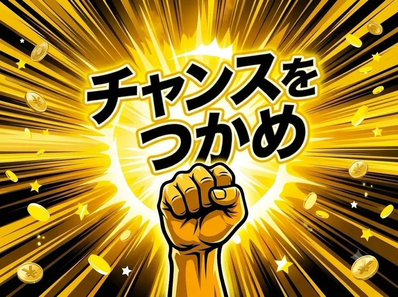 株式会社Live. 愛知県豊田市の求人・転職情報