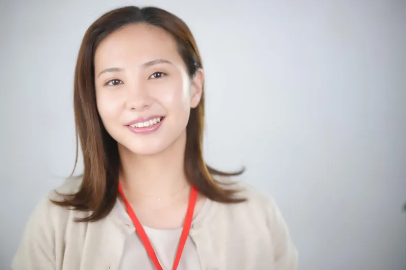 エールスペック株式会社のアルバイト・バイト求人情報-23