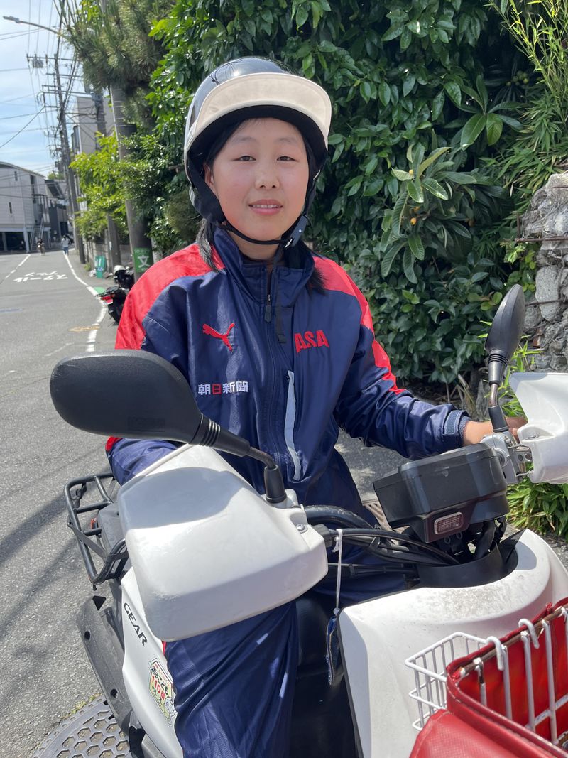 株式会社Ｒｅａｌｉｚｅの求人・転職情報