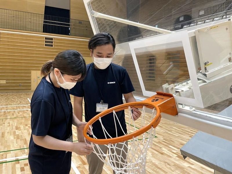 株式会社オーエンスの求人・転職情報