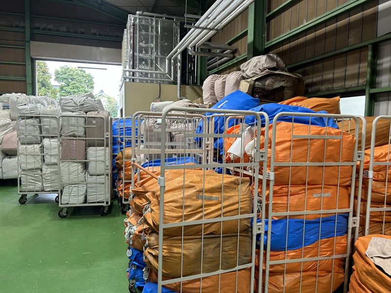 有限会社村山商会　横浜第一工場のアルバイト・バイト求人情報-03