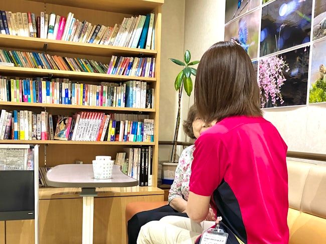 株式会社ノース・フィールの求人・転職情報