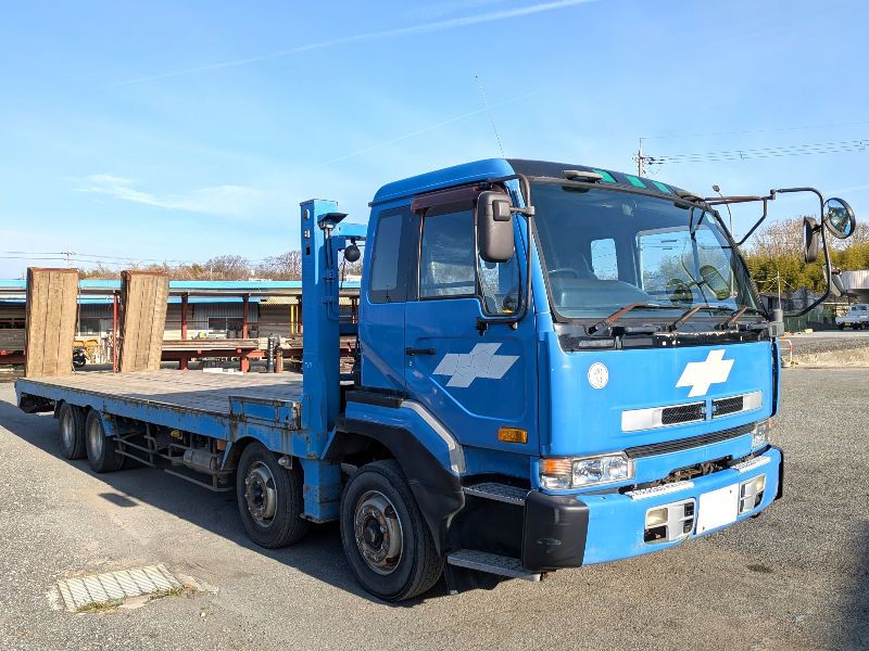 永倉商事株式会社の求人・転職情報