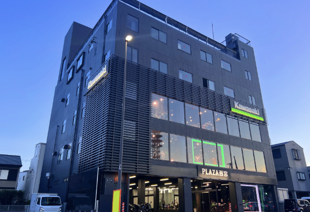 Ｃｈｏｐｓ株式会社の求人・転職情報