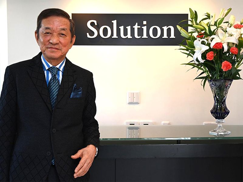 株式会社　ソリューションのアルバイト・バイト求人情報-02