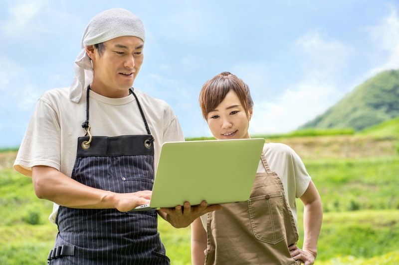 株式会社六星の求人・転職情報