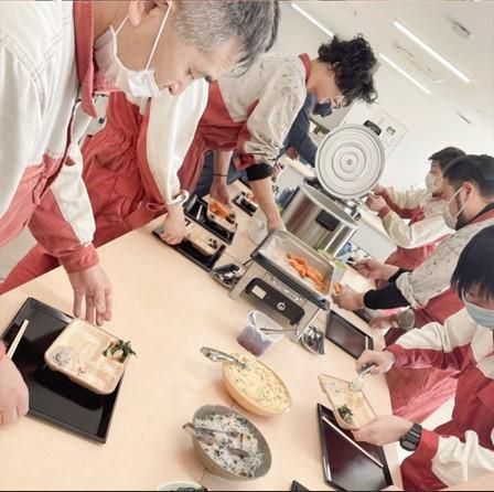 株式会社林自工のアルバイト・バイト求人情報-02