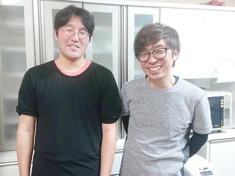 ケアハウスそら門真のアルバイト・バイト求人情報-02