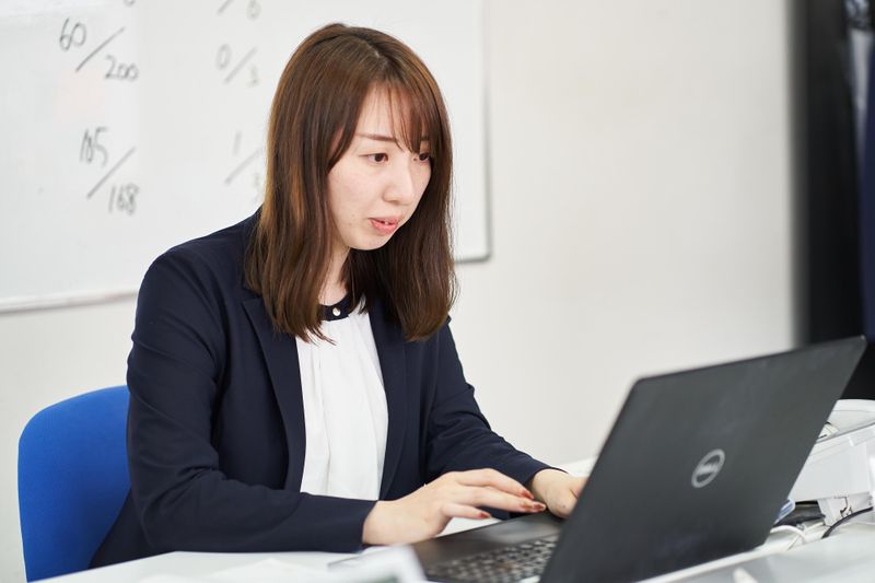 株式会社ジェイオーダーのアルバイト・バイト求人情報-02