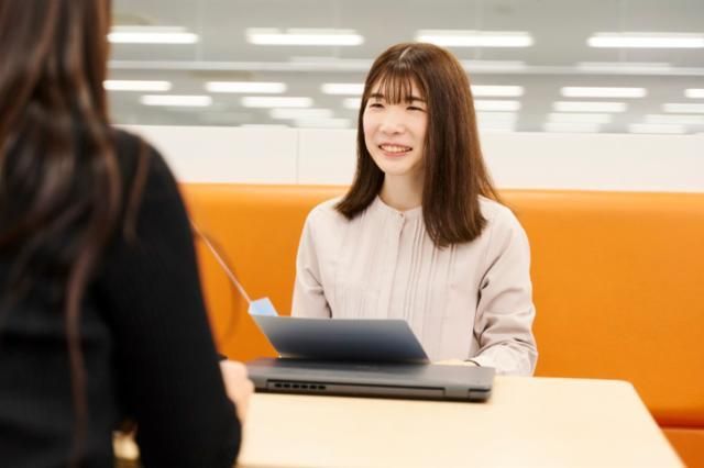 介護老人保健施設　ちゅうぶのアルバイト・バイト求人情報-03