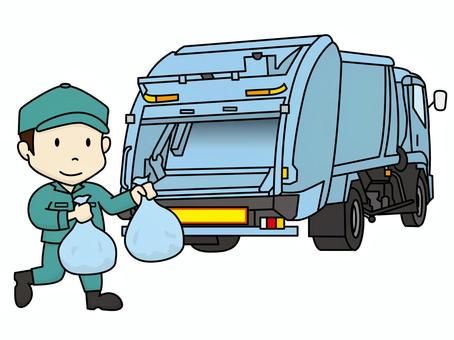 ㈱サンギョウスタッフ