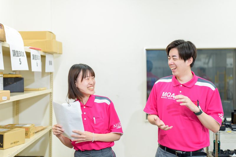 株式会社丸和運輸機関　三芳DSのアルバイト・バイト求人情報-02