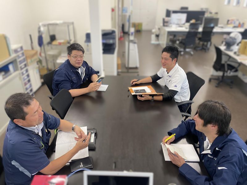 株式会社サンエー　那須塩原支店のアルバイト・バイト求人情報-02