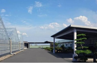 神港テクノス　株式会社の求人・転職情報