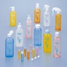 株式会社シービープラスの求人・転職情報