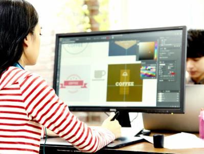 一般社団法人パピヨンの求人・転職情報