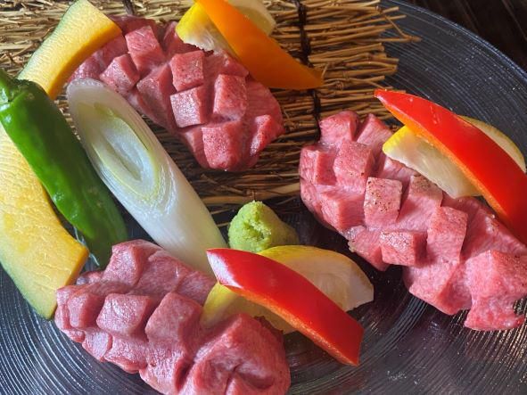 個室焼肉　和苑のアルバイト・バイト求人情報-05