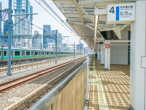 株式会社JSSのアルバイト・バイト求人情報-05