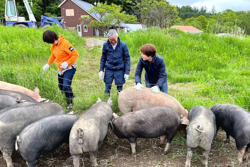 有限会社セレンディブのアルバイト・バイト求人情報-03