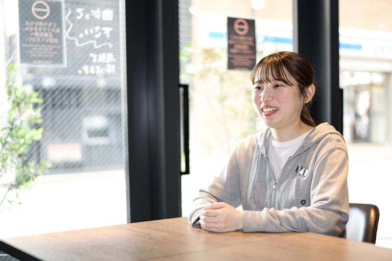 株式会社ベッセルホテル開発