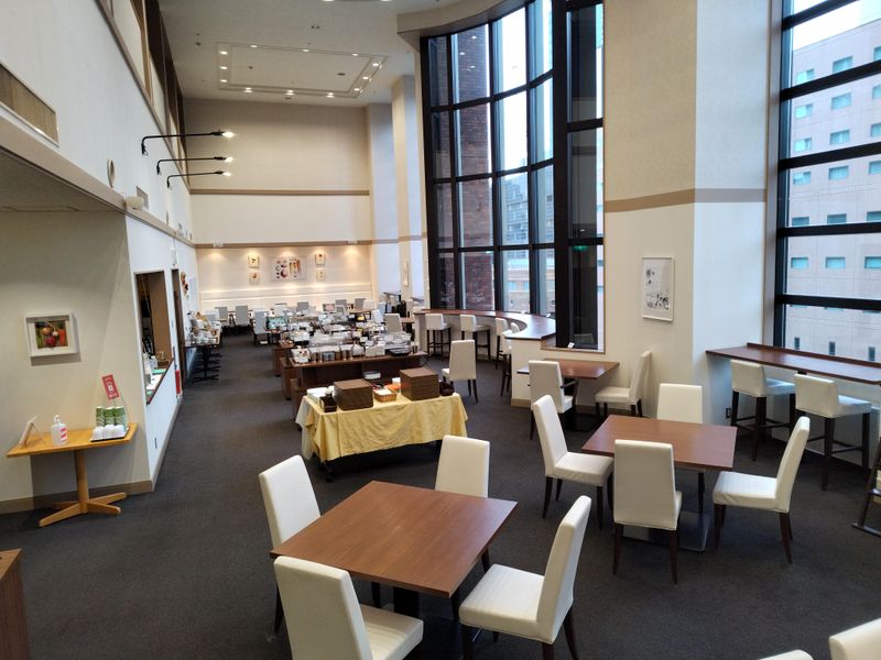 三甲株式会社の求人・転職情報