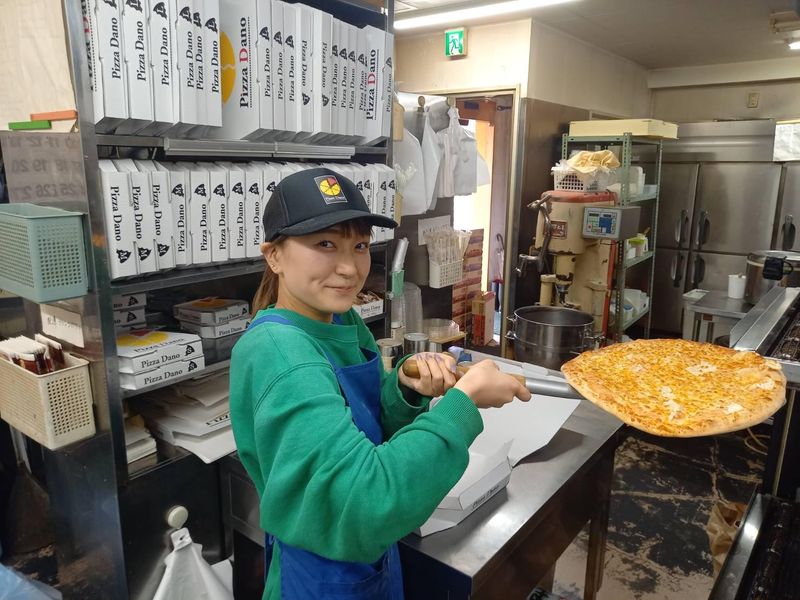 ピザ・ダーノ東武練馬店のアルバイト・バイト求人情報-02
