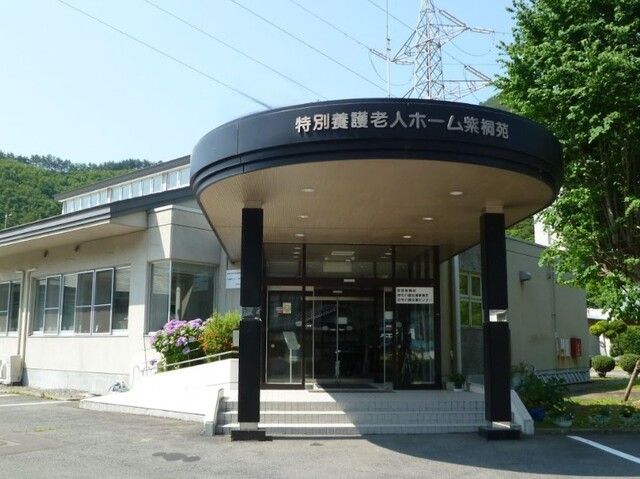 株式会社For A-career medica事業部の求人・転職情報