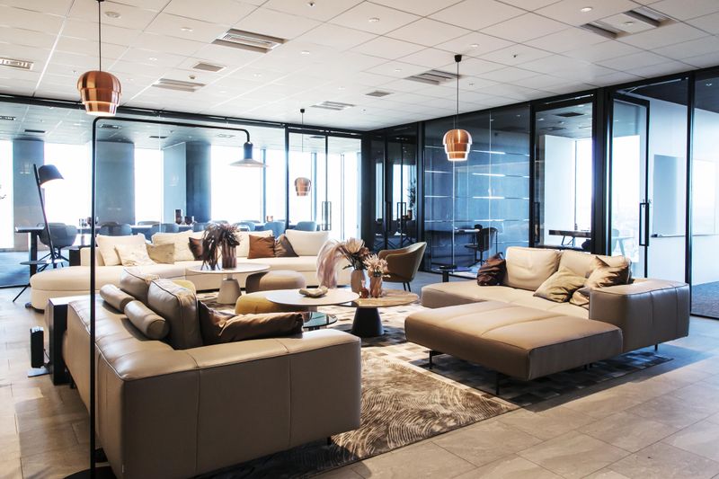 株式会社トップマークス 名古屋コールセンターのアルバイト・バイト求人情報-03