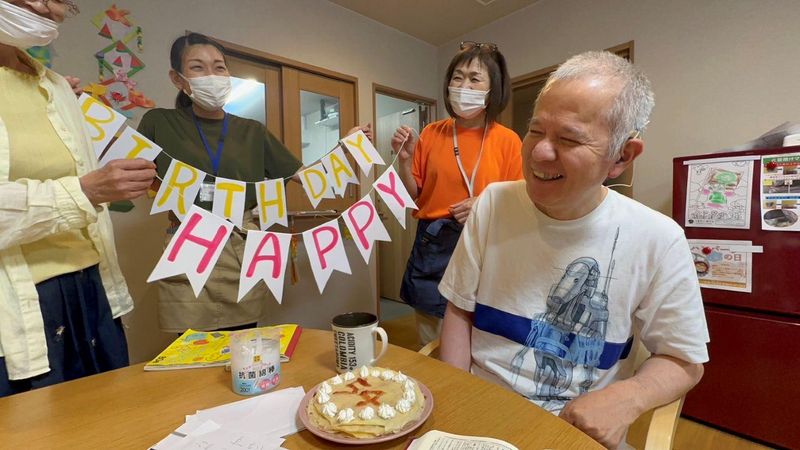 YOKATOKO那珂川のアルバイト・バイト求人情報-01