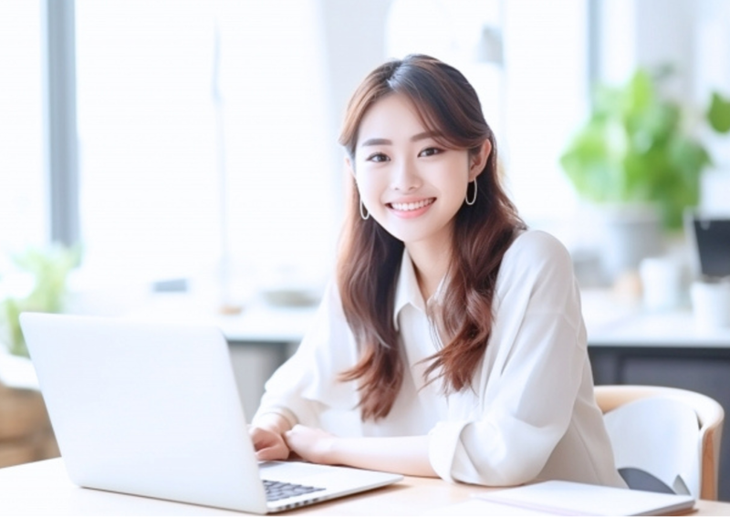 nichibi inc.のアルバイト・バイト求人情報-18